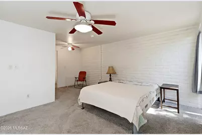 5701 E Glenn Street #123, Tucson, AZ 85712 - Photo 36