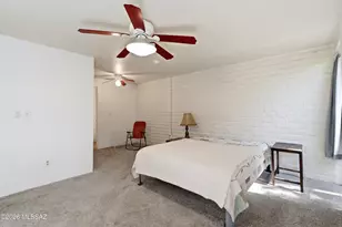 5701 E Glenn St, Tucson, AZ 85712 - Photo 36