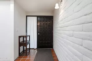 5701 E Glenn St, Tucson, AZ 85712 - Photo 14