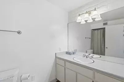 5701 E Glenn Street #123, Tucson, AZ 85712 - Photo 38