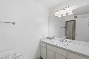 5701 E Glenn St, Tucson, AZ 85712 - Photo 38