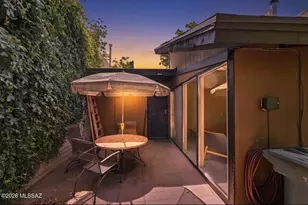 5701 E Glenn St, Tucson, AZ 85712 - Photo 40