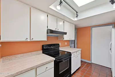 5701 E Glenn Street #123, Tucson, AZ 85712 - Photo 24