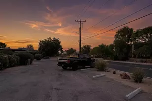 5701 E Glenn St, Tucson, AZ 85712 - Photo 46