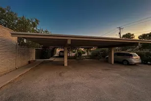5701 E Glenn St, Tucson, AZ 85712 - Photo 10