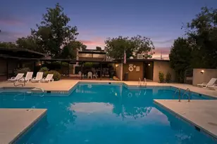5701 E Glenn St, Tucson, AZ 85712 - Photo 2