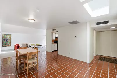 5701 E Glenn Street #123, Tucson, AZ 85712 - Photo 24