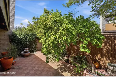 5701 E Glenn Street #123, Tucson, AZ 85712 - Photo 42