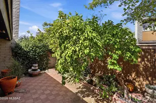5701 E Glenn St, Tucson, AZ 85712 - Photo 42
