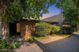 5701 E Glenn St, Tucson, AZ 85712 - Photo 2
