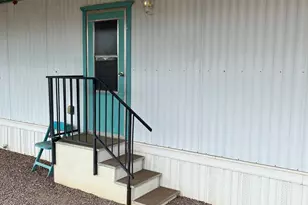 2602 E Walnut St, Tucson, AZ 85706 - Photo 2