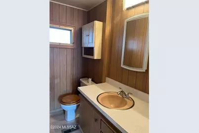 2602 E Walnut Street #4, Tucson, AZ 85706 - Photo 10