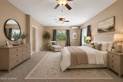 893 W Calle Barbitas, Sahuarita, AZ 85629 - Photo 20
