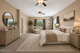 893 West Calle Barbitas, Sahuarita, AZ 85629 - Photo 20