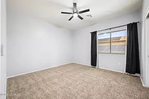893 West Calle Barbitas, Sahuarita, AZ 85629 - Photo 30