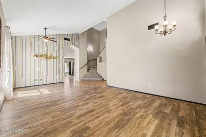 893 W Calle Barbitas, Sahuarita, AZ 85629 - Photo 6