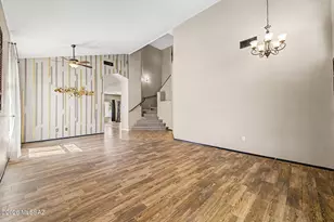 893 West Calle Barbitas, Sahuarita, AZ 85629 - Photo 6