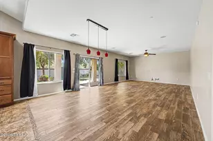 893 West Calle Barbitas, Sahuarita, AZ 85629 - Photo 12