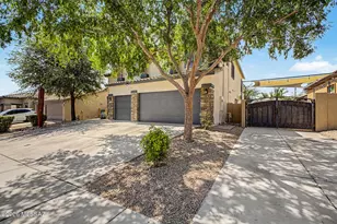 893 West Calle Barbitas, Sahuarita, AZ 85629 - Photo 2