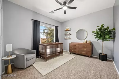 893 W Calle Barbitas, Sahuarita, AZ 85629 - Photo 26
