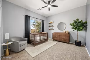 893 West Calle Barbitas, Sahuarita, AZ 85629 - Photo 26