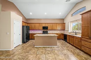 893 West Calle Barbitas, Sahuarita, AZ 85629 - Photo 8