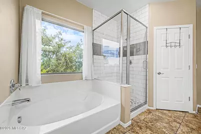 893 W Calle Barbitas, Sahuarita, AZ 85629 - Photo 22