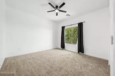 893 W Calle Barbitas, Sahuarita, AZ 85629 - Photo 28