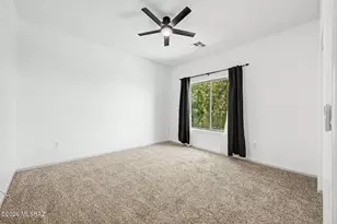 893 West Calle Barbitas, Sahuarita, AZ 85629 - Photo 28