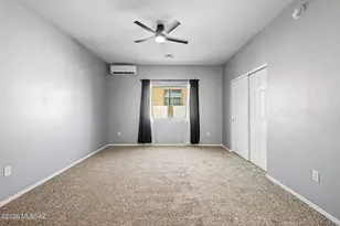 893 West Calle Barbitas, Sahuarita, AZ 85629 - Photo 14