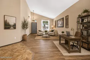 893 West Calle Barbitas, Sahuarita, AZ 85629 - Photo 4