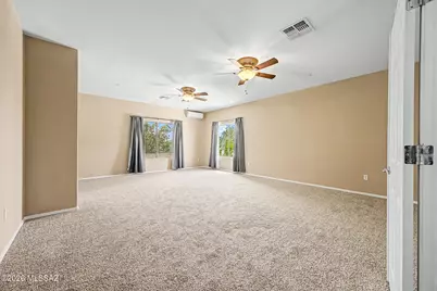 893 W Calle Barbitas, Sahuarita, AZ 85629 - Photo 18