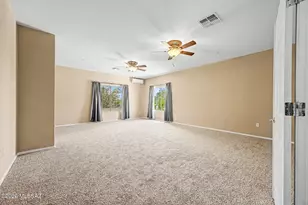 893 West Calle Barbitas, Sahuarita, AZ 85629 - Photo 18