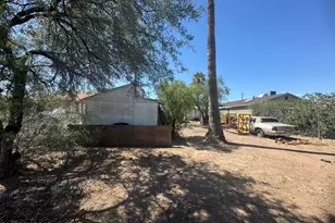 219 E Palmdale St, Tucson, AZ 85714 - Photo 8