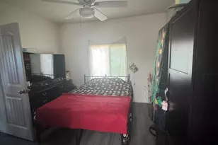 219 E Palmdale St, Tucson, AZ 85714 - Photo 18
