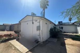 219 E Palmdale St, Tucson, AZ 85714 - Photo 20