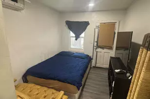 219 E Palmdale St, Tucson, AZ 85714 - Photo 6