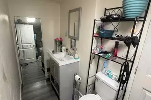 219 E Palmdale St, Tucson, AZ 85714 - Photo 14
