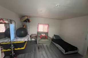 219 E Palmdale St, Tucson, AZ 85714 - Photo 12