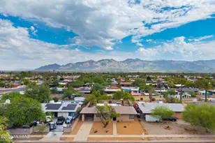 5511 E 3rd St, Tucson, AZ 85711 - Photo 2