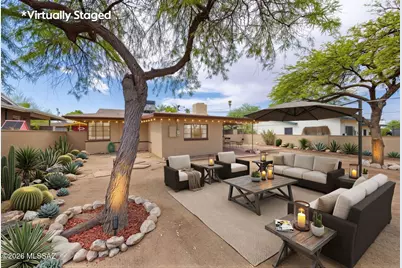 5511 E 3rd Street, Tucson, AZ 85711 - Photo 38
