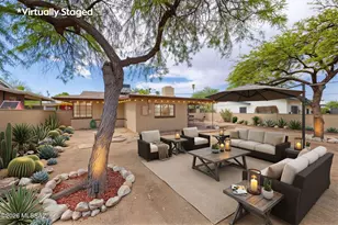 5511 E 3rd St, Tucson, AZ 85711 - Photo 38
