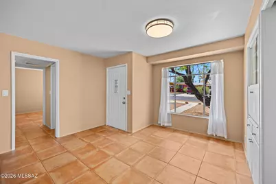 5511 E 3rd Street, Tucson, AZ 85711 - Photo 14