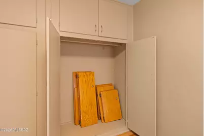 5511 E 3rd Street, Tucson, AZ 85711 - Photo 30
