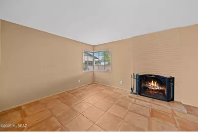5511 E 3rd Street, Tucson, AZ 85711 - Photo 22