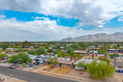 5511 E 3rd Street, Tucson, AZ 85711 - Photo 4