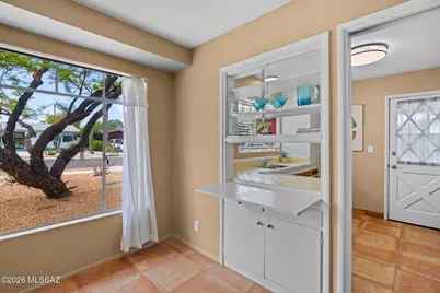 5511 E 3rd Street, Tucson, AZ 85711 - Photo 16