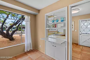 5511 E 3rd St, Tucson, AZ 85711 - Photo 16
