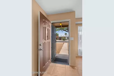 5511 E 3rd Street, Tucson, AZ 85711 - Photo 12