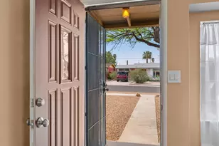 5511 E 3rd St, Tucson, AZ 85711 - Photo 12